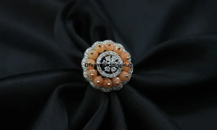 Shree Jee Jewellers Jaipur  Agra Showroom